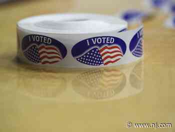 N.J. election 2021: Gloucester County election results - nj.com