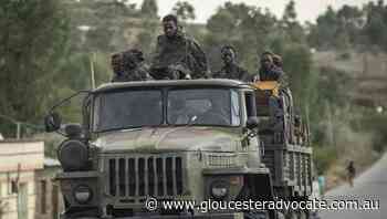 Ethiopia declares state of emergency - Gloucester Advocate