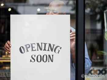 Mystic Ginger In Gloucester Twp. To Open new Location Wednesday - Patch.com