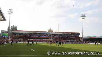 Gloucester Rugby confirm fans' forum for 23 November - Gloucester Rugby