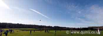 Matchday Information - Gloucester-Hartpury | News - quins.co.uk