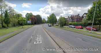 The Gloucester road where most people were caught speeding or not wearing seatbelts - Gloucestershire Live