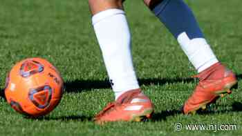 Princeton Day over Gloucester Catholic, Non-Public South B first round - Boys soccer recap - nj.com