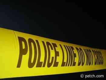 Mans Body Found In Timber Creek In Gloucester Twp: Authorities - Patch.com