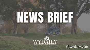 Gloucester Moves Towards Broadband Expansion For Residents | Williamsburg Yorktown Daily - WYDaily