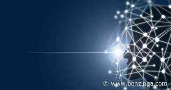 Why Is Ethereum-Based JasmyCoin Skyrocketing Today? - Benzinga - Benzinga