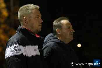 Mechernich II mit Arbeitssieg unter Flutlicht - FuPa - FuPa - das Fußballportal