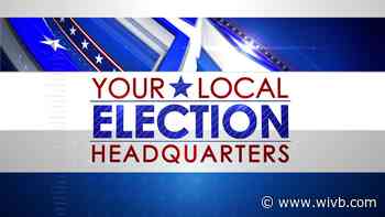WNY Election Guide: What you need to know after Election Night