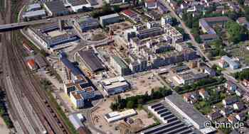 Bruchsal: Wenn die Wohnungssuche zum Glücksspiel wird - BNN - Badische Neueste Nachrichten