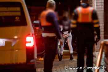 In Bilzen opgepakt duo liet koppel voor dood achter: “Ze mochten petekind niet verraden”