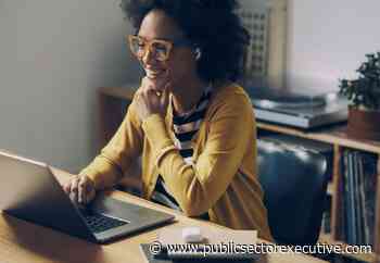 Inclusive communication matters. For us, it's personal | Public Sector Executive - Public Sector Executive