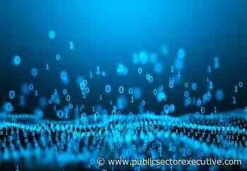 What does it take to be genuinely data driven? | Public Sector Executive - Public Sector Executive