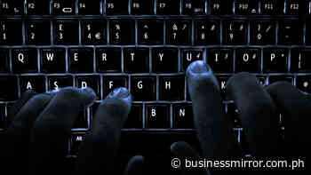 PHL on top 10 sources of cyber attacks list | Tyrone Jasper C. Piad - Business Mirror