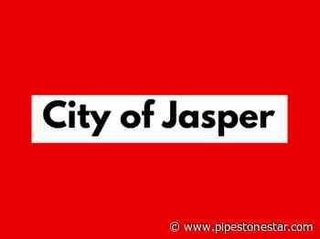 Home rehabilitation program ongoing in Jasper - Pipestone County Star