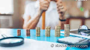 Jasper Therapeutics Inc. (NASDAQ: JSPR): Sinking Weak -4.98% In 2021, Outlook Strong - Stocks Register