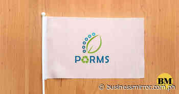 Group urges firms to adopt green packaging solutions | Tyrone Jasper C. Piad - Business Mirror