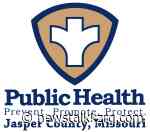 Jasper County Health Department reports more deaths due to Covid-19 – Newstalk KZRG - newstalkkzrg.com