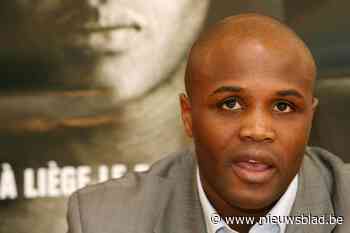 Eerste schepen van Elsene Bea Diallo wordt minister in Guinee