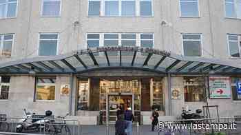 La storia del carabiniere di Cuneo morto di Covid a Milano dopo aver rifiutato il vaccino - La Stampa