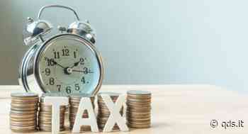 Cuneo fiscale, agevolazioni e Iva: ecco cosa ci “riserverà” il 2022 - Quotidiano di Sicilia