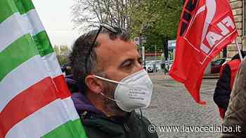 Buona affermazione per la Fai Cisl Cuneo, che elegge due RSU nello stabilimento Fattorie Osella di Caramagna Piemonte - LaVoceDiAlba.it