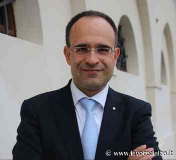 G20, Coldiretti Cuneo: accordo sui dazi importante per il Made in Granda - LaVoceDiAlba.it