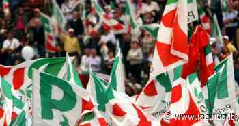 A Cuneo e in provincia un Pd governativo o di rottura? - La Guida - LaGuida.it