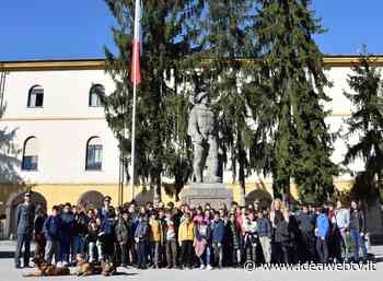 Cuneo: il programma delle celebrazioni per il 2 e 4 Novembre - IdeaWebTv