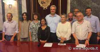 Se il Pd vuole il sindaco, cosa fa Centro per Cuneo? - La Guida - LaGuida.it