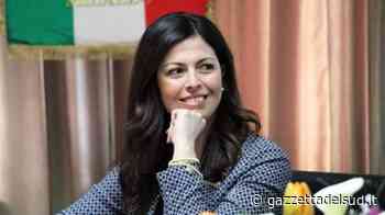 Legge di Bilancio, 30mln per il trasporto di studenti disabili. Floridia: “Ne potrà usufruire an - Gazzetta del Sud