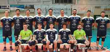 Provincia - nella panoramica del volley brilla Acqui - RadioPNR