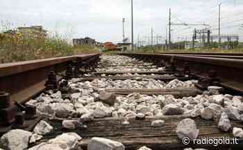 Riaperta linea ferroviaria Genova-Ovada-Acqui tra Genova e Campo Ligure - Radiogold