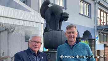 Weinbezeichnungsrecht: Zeller wehren sich gegen Umbenennung - Kreis Cochem-Zell - Rhein-Zeitung