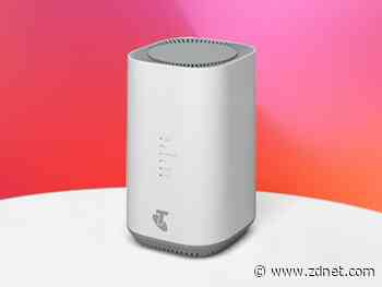 Telstra somewhat opens up 5G fixed wireless service with single 1TB plan for AU$85