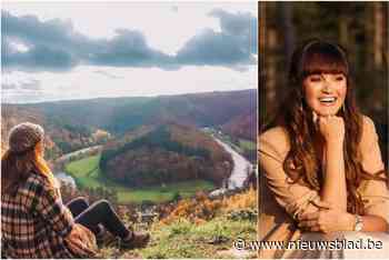 Verslagenheid na dodelijke val van Zoë (33): “Hopelijk komt Joeri dit te boven, je moest eens weten wat hij heeft meegemaakt”