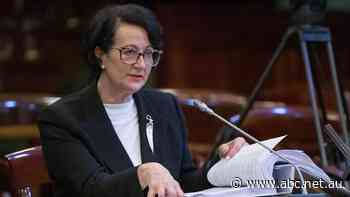 Attorney-General denies conflict of interest around Kangaroo Island house near plantation