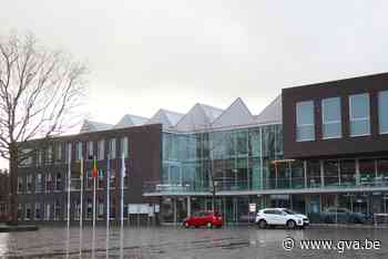 Edegem zet lokale opvang asielzoekers stop: “Onbegrijpelijke... (Edegem) - Gazet van Antwerpen Mobile - Gazet van Antwerpen