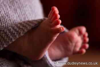 Vaccine needed to prevent infection that causes baby deaths, experts say - Dudley News