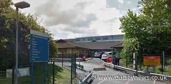 Concerns over Black Country Healthcare service | Dudley News - Dudley News