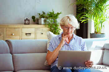 Dudley Council trials community forums online | Dudley News - Dudley News