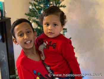 Trial date set after Dudley brothers killed in crash - Halesowen News
