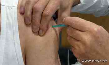 Am Dienstag: Mobiles Impfteam in Schramberg - Neue Rottweiler Zeitung online