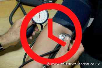 South east London GP patients face shorter appointment wait time