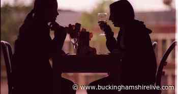Buckinghamshire's newest food hygiene ratings for restaurants and cafes - Buckinghamshire Live
