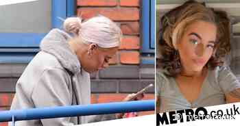 Woman glassed Wetherspoon worker after stealing another table's food - Metro.co.uk