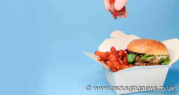 Tri-Star Packaging introduces home compostable kraft food boxes - Packaging News