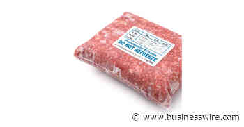 SpotSee Launches Do Not Refreeze Temperature-Monitoring Label for Food Safety - Business Wire