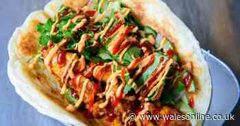 11 of the best places to eat Thai food in Cardiff - Wales Online