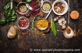10 food and drink trends set to soar in 2022 | News - Speciality Food