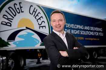 Supply chain issues start to bite for UK food businesses - DairyReporter.com